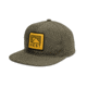 Hest Field Cap, hest-field-cap