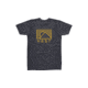 Hest HEST Logo Tee Shirt, hest-logo-tee-shirt