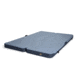 Hest Mattress Outlet, mattress-outlet