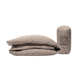 Hest Nest Down Blanket, nest-down-blanket