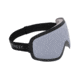 Hest Sleep Goggles, sleep-goggles