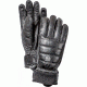 Hestra Alpine Leather Primaloft Glove - Men's-Black-7