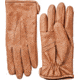Hestra Andrew Glove - Men's-Cork-9