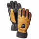 Hestra Army Leather Wool Glove - Men's, Cork/Brown, 6, 30800-710750-6