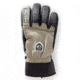 Hestra Army Leather Wool Glove - Mens-Earth/Black-6
