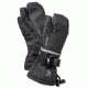 Hestra CZone Gauntlet 3-Finger - Kid's