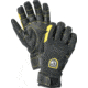 Hestra Ergo Grip Active 5 Finger Glove, Black/Black, 11, 32950-100100-11
