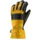 Hestra Guide Gloves - Men's-Natural Brown/Black-9