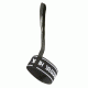 Hestra Handcuffs - Womens