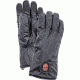 Hestra Heated Liner - Men's-Black-6