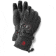 Hestra Heater Glove - Unisex-Black-11