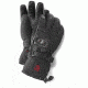 Hestra Heater Glove - Unisex-Black-6