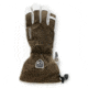 Hestra Heli Gloves Clearance - Men's-9-Dark Green