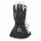 Hestra Heli Gloves (Clearance) - Men's-10-Grey