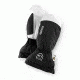 Heli Mitts Mens Black 9