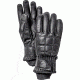 Hestra Henrik Leather Pro Model - Men's-Black-8