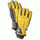 Hestra Henrik Windstedt Pro Glove - Mens-Flame Red/Navy-7