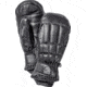 Hestra Henrik Windstedt Pro Mitt - Men's-Black-7