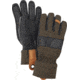 Hestra Highland Glove 5 Finger Glove - Unisex, Dark forest, 07, 31220-861-07