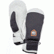 Hestra Moje CZone Mitt - Women's-Black-6