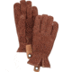 Hestra Oden Gloves, Chestnut, 07, 32260-760-07