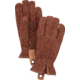 Hestra Oden Gloves, Chestnut, 11, 32260-760-11