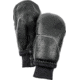 Hestra Omni Mitt - Men's-Black/Black-7