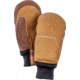 Hestra Omni Mitt - Men's-Cork/Brown-9