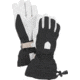 Hestra Patrol Gauntlet Glove - Women's, Black, 06, 30600-100-06
