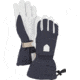 Hestra Patrol Gauntlet Glove - Women's, Navy, 06, 30600-280-06