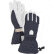 Hestra Patrol Gauntlet Glove - Women's, Navy, 5, 30600-280-05