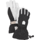 Hestra Patrol Gauntlet Glove - Womens, Black, 5, 30600-100-05