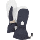 Hestra Patrol Gauntlet Mittens - Women's, Navy, 06, 30601-280-06