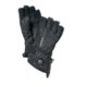 Hestra Patrol Glove - Men's-Charcoal/Black-6
