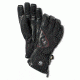 Hestra Power Heater Glove - Mens-Black-10