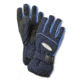 Hestra Primaloft Jr. - Kids-Navy/Blue-5