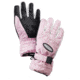 Hestra Primaloft Jr. - Kids-Pink/ Ivory-6