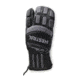 Hestra Seth Morrison 3-Finger Pro Glove Clearance - Men's-Black/Gray-8