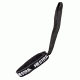Hestra Slim Handcuff - Womens