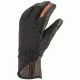 Hestra Soft Shell Spring - Black XL