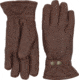 Hestra Tallberg Glove, Chestnut, 6, 20870-760-06