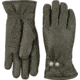 Hestra Tallberg Glove, Dark Forest, 6, 20870-861-06
