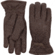 Hestra Tallberg Glove, Espresso, 6, 20870-780-06