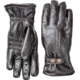 Hestra Tallberg Glove - Men's-Black-7