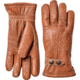 Hestra Tallberg Glove - Men's-Chestnut-11