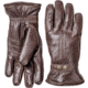Hestra Tallberg Glove - Men's, Espresso, 07, 20870-780-07