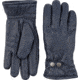 Hestra Tallberg Glove, Midnight, 11, 20870-261-11