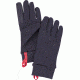 Hestra Touch Point Active Glove - Mens-Navy-6
