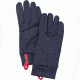 Hestra Touch Point Dry Wool Glove - Mens-Navy-6