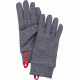 Hestra Touch Warmth Glove - Mens-Grey-6
